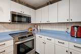 20 Winding Brook Drive - Photo 18