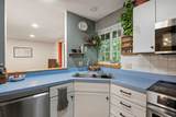 20 Winding Brook Drive - Photo 19