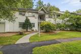 20 Winding Brook Drive - Photo 2