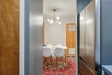 20 Winding Brook Drive - Photo 20