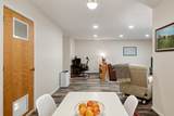 20 Winding Brook Drive - Photo 21