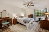 20 Winding Brook Drive - Photo 23