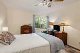 20 Winding Brook Drive - Photo 24
