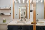 20 Winding Brook Drive - Photo 25