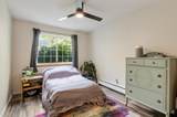 20 Winding Brook Drive - Photo 27