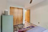 20 Winding Brook Drive - Photo 28