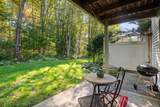 20 Winding Brook Drive - Photo 29
