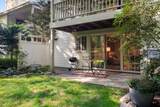 20 Winding Brook Drive - Photo 30