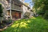 20 Winding Brook Drive - Photo 31