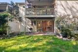 20 Winding Brook Drive - Photo 32