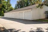 20 Winding Brook Drive - Photo 33