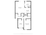 20 Winding Brook Drive - Photo 34