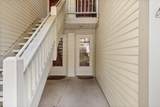 20 Winding Brook Drive - Photo 5