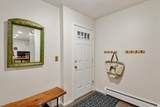 20 Winding Brook Drive - Photo 6