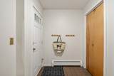 20 Winding Brook Drive - Photo 7