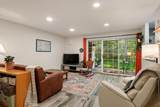20 Winding Brook Drive - Photo 8