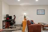 20 Winding Brook Drive - Photo 9