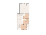 20 Conger Road - Photo 54