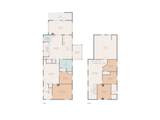 20 Conger Road - Photo 55
