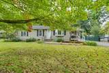 175 Glen Forest Drive - Photo 1