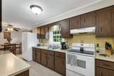 175 Glen Forest Drive - Photo 11
