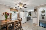 175 Glen Forest Drive - Photo 12