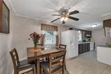 175 Glen Forest Drive - Photo 13