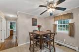 175 Glen Forest Drive - Photo 14