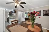 175 Glen Forest Drive - Photo 15