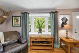 175 Glen Forest Drive - Photo 16