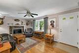 175 Glen Forest Drive - Photo 17