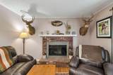175 Glen Forest Drive - Photo 18