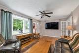 175 Glen Forest Drive - Photo 19