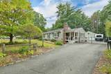 175 Glen Forest Drive - Photo 2
