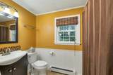 175 Glen Forest Drive - Photo 20