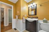 175 Glen Forest Drive - Photo 21