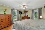 175 Glen Forest Drive - Photo 22