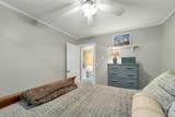 175 Glen Forest Drive - Photo 23