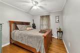175 Glen Forest Drive - Photo 24