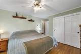 175 Glen Forest Drive - Photo 25