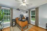 175 Glen Forest Drive - Photo 26