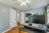 175 Glen Forest Drive - Photo 27