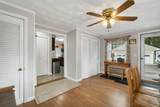 175 Glen Forest Drive - Photo 28