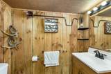175 Glen Forest Drive - Photo 29