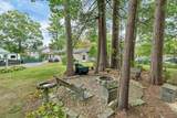 175 Glen Forest Drive - Photo 3