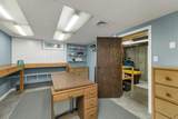 175 Glen Forest Drive - Photo 32