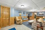 175 Glen Forest Drive - Photo 33