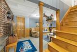 175 Glen Forest Drive - Photo 34
