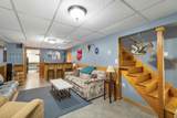 175 Glen Forest Drive - Photo 35