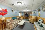 175 Glen Forest Drive - Photo 39
